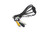 Cable adaptador Brigade AC-028 (79020278)