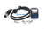 Kamera Motec Ametek MC7112B-4A-MH2 (79010809)