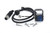 Cámara Motec Ametek MC7112B-4A-MH2 (79010809)
