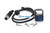 Kamera Motec Ametek MC7112B-4A-MH2 (79010809)