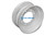 Rueda Dulevo 6000 eje delantero eje trasero 19.5x8.25 EURO 6 (58076047)