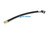 Schlauchleitung Schmidt Cleango 400/500 AdBlue-Tank Fahrmotor lg: 340 EURO 6c (63034502)