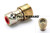 Acoplamiento Faun ENVIRONNEMENT G3/8" (70017162)