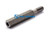 Sección de tubo Faun Variopress lubricación centralizada M10x1 l: 86 (01022049)