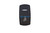 Interruptor basculante cepillo de disco Dulevo D3 EURO 6 (58064051)
