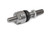 Axialgelenk Bucher Municipal Citycat 5006 Hinterachse M22x1,5/M24x1,5 K1/K2: 1:10 (68044732)