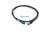 Adapterkabel Motec Ametek MK917.2 MAN (ab 2020) Scania (ab 2017) MMT III 0P2D0 / 1 / 2 / 3 (79010784)
