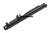 Cilindro hidráulico Faun ENVIRONNEMENT Twinlift con sistema de medición de longitud KS: 40 Carrera: 515 EBM: 746 a partir de 03-2006 (70017117)