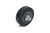 Laufrad Schmidt Swingo 200 Plus D: 160 b: 50 (63026631)