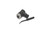 Montagesatz Motec Ametek Buchse 90° KDB713/5p/PG7-Set (79010787)