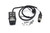 Cámara Motec Ametek MC7138B-4A-MH2 (79010810)