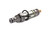 Válvula direccional Schmidt Swingo 200 Plus bloque de control unidad de barrido + contenedor de residuos 2/2 vías EURO 6 (63024565)