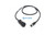 Adapterkabel Motec Ametek MK413.1 (79010828)