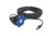Adapterkabel Motec Ametek MK544.20 für Anhänger (79010830)