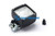 Faros del vehículo MUT Variopress parte superior trasera (14900111)