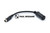 Cable adaptador Brigade AC-061 Monitor BE-870LM (79020111)