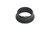 Casquillo de cuello D: 39/47 d: 35 h: 16 (90001142)