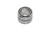 Nadellager Hawe V60-090 (78245178)