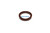 Anillo soporte bomba Speck "NP25/60-140 / NP25/70-140" (50610005)