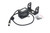 Cámara Motec Ametek MC3090C-WL-4A-C1 (79010878)