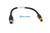Adapterkabel Ark Vision AVS-Cable 73.0,2 (79050574)