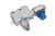 Bloque de control Válvula de cierre Zöller Medium X5 (11520009)