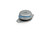 Motorlagerung Scarab M65T Motor (57066009)