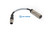 Adapterkabel Motec Ametek MK490.0,2 (79010884)