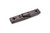 Perno Bucher Municipal Citycat V20 chasis del cilindro de dirección (68037066)