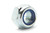 Stopmutter DIN/ISO 985/10511 M14 verzinkt 8.8 (11990028)