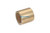 Buchse Dulevo 850 Pleuelstange Vorderachse D: 40 d: 30 h: 40 (58046059)