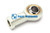 Rótula Norba RL300 M20x1,5 (17010137)