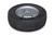 Rueda Johnston C400/5000 eje delantero "S 245/70 R17.5" (67036150)