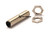 Interruptor de proximidad Faun ENVIRONNEMENT Interruptor Twinlift peine de aletas receptáculo FCS control M12x1 contacto NO(no) a partir de 2008 (70017175)