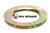 Boquilla de entrada Soplante de rueda de ventilador Bucher Municipal Citycat 2000 (68900254)