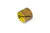 Casquillo de cojinete liso Bucher Municipal V50/65/80/120 D: 25 d: 22 h: 20 (68124000)
