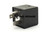 Relé indicador Schmidt Cleango 400/500 cabina 24VDC (63034088)