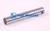 Lagerbolzen Hako Citymaster 1800 Besenarm Tellerbesen links/rechts  (65052053)
