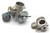 Recirculación de gases de escape Sistema de escape del motor de tracción Bucher Municipal Citycat 2020 EGR (68034355)
