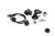 Kamera Motec Ametek MC7138C-3-N-GH (79010914)