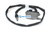 Sensor de partículas de la serie RAVO 5 para el sistema de escape EURO 6 «Iveco» (60054824)