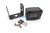 Kamera Motec Ametek MCDE3100-FullHD-4X-PoE-HK (79010930)