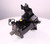 Motor de tracción Bucher Municipal Citycat 2020 EURO 3/4 (68036582)