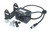 Cámara Motec Ametek MC3115B-4-R-1 (79010934)
