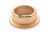 Casquillo collar Ros Roca 2 cámaras SEL Cross (16030004)