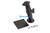 Montagesatz Ark Vision Ark-ACC-RAM Set 4 (79050577)