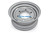 Felge Dulevo 2000 6JX15 EURO 6 (58036013)