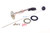 Niveaugeber MFH 2500 Wassertank  (59014081)