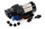 Bomba de agua Schmidt Cleango 400/500 24VDC 15L/3,4bar EURO 6 (63034408)