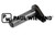 Perno de seguridad Cilindro hidráulico Hako Citymaster 2000 D: 12 l: 43 (65067890)